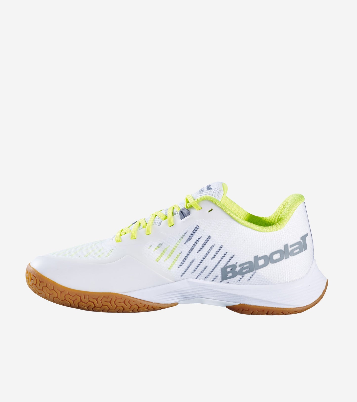 Чоловічі кросівки для бадмінтону BABOLAT SHADOW TOUR 5 MEN