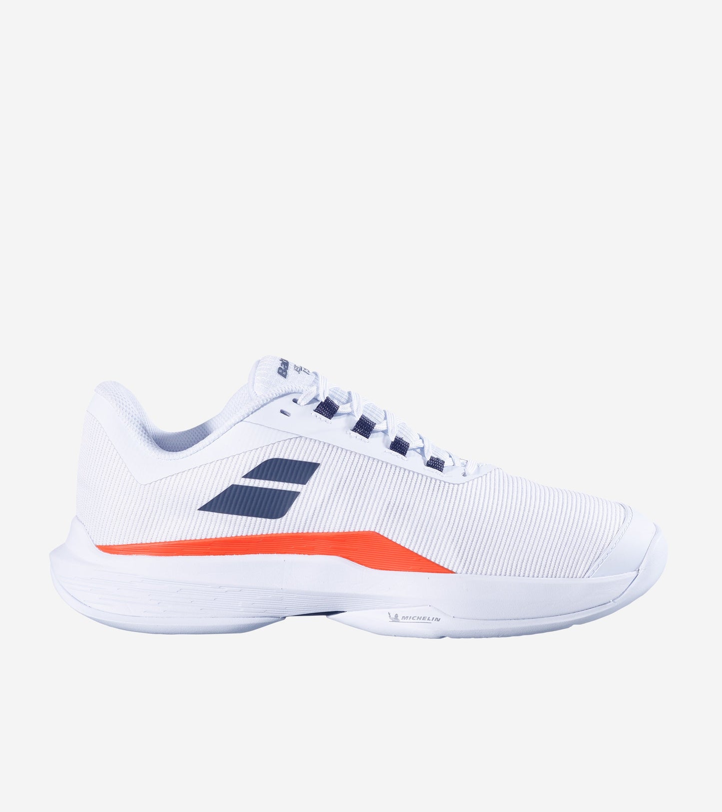 Чоловічі тенісні кросівки BABOLAT JET TERE 2 ALL COURT MEN