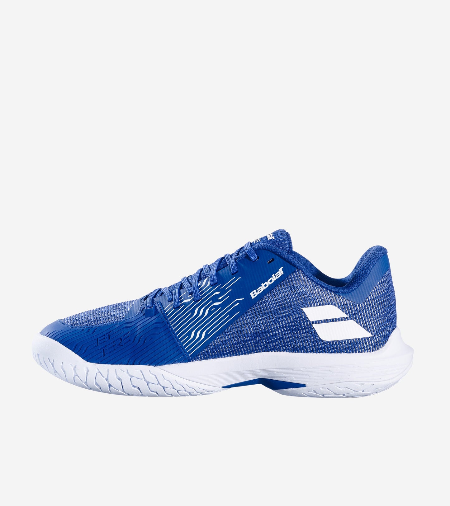 Чоловічі тенісні кросівки BABOLAT JET TERE 2 ALL COURT MEN