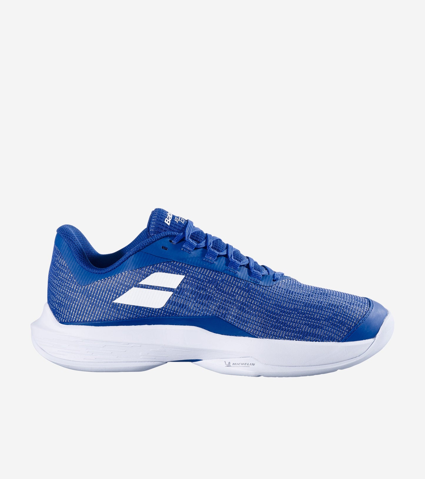 Чоловічі тенісні кросівки BABOLAT JET TERE 2 ALL COURT MEN