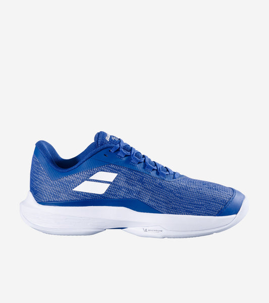 Чоловічі тенісні кросівки BABOLAT JET TERE 2 CLAY MEN