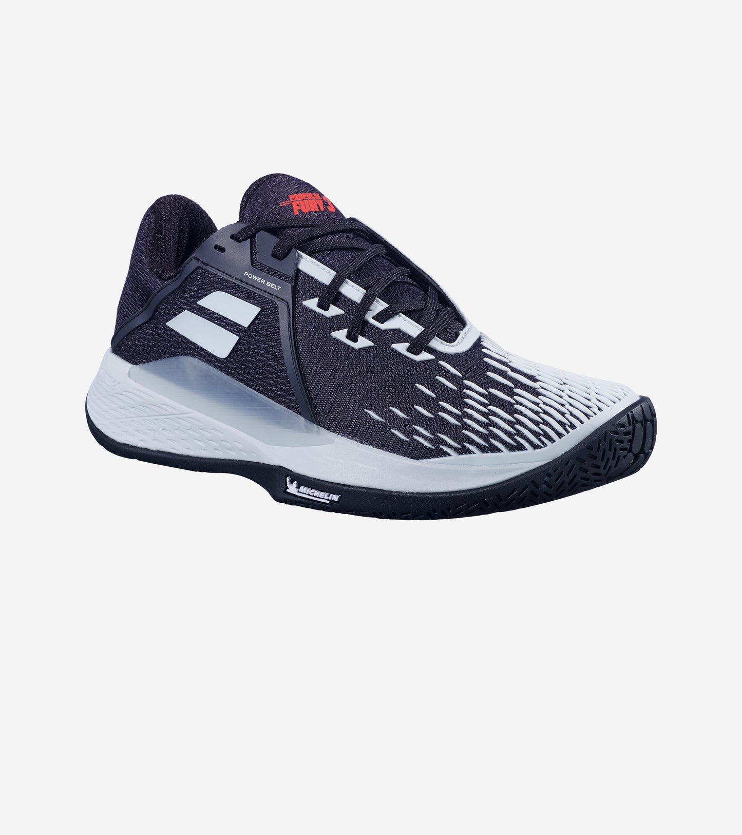 Чоловічі тенісні кросівки BABOLAT PROPULSE FURY 3 ALL COURT MEN