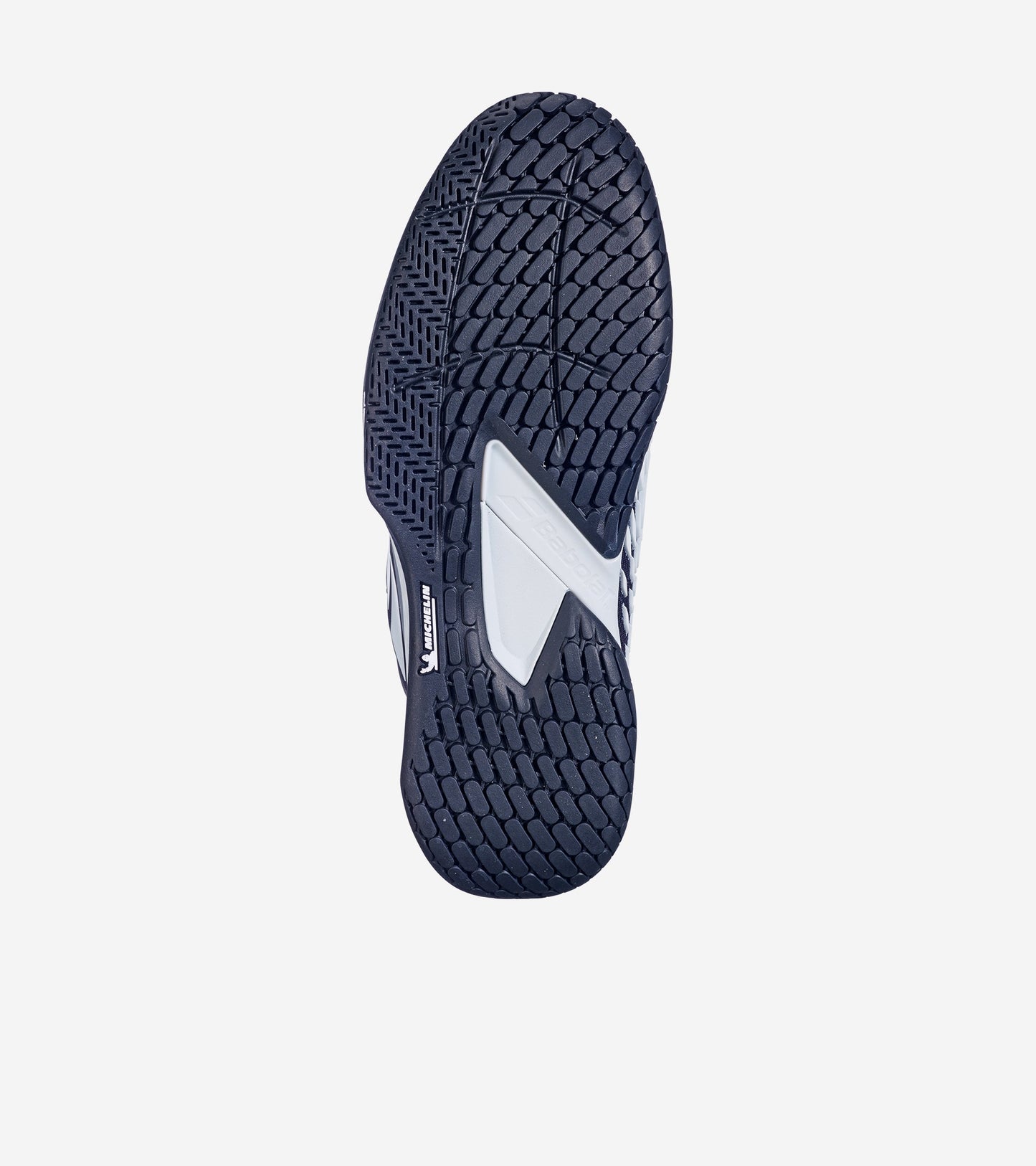 Чоловічі тенісні кросівки BABOLAT PROPULSE FURY 3 ALL COURT MEN