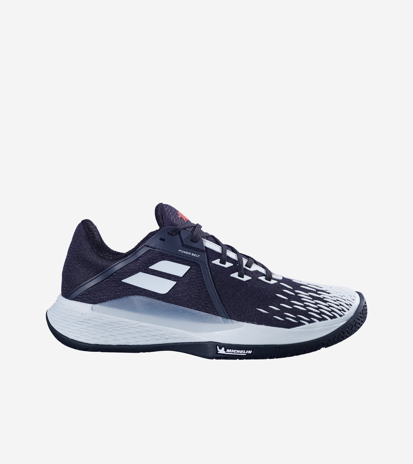 Чоловічі тенісні кросівки BABOLAT PROPULSE FURY 3 ALL COURT MEN