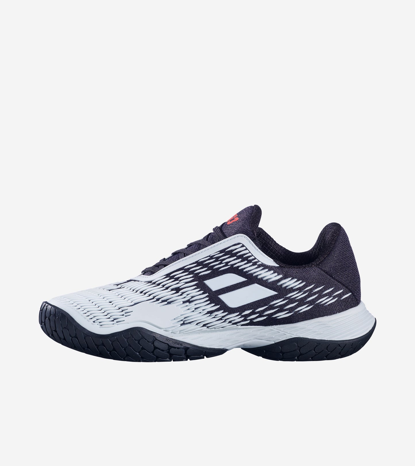 Чоловічі тенісні кросівки BABOLAT PROPULSE FURY 3 ALL COURT MEN