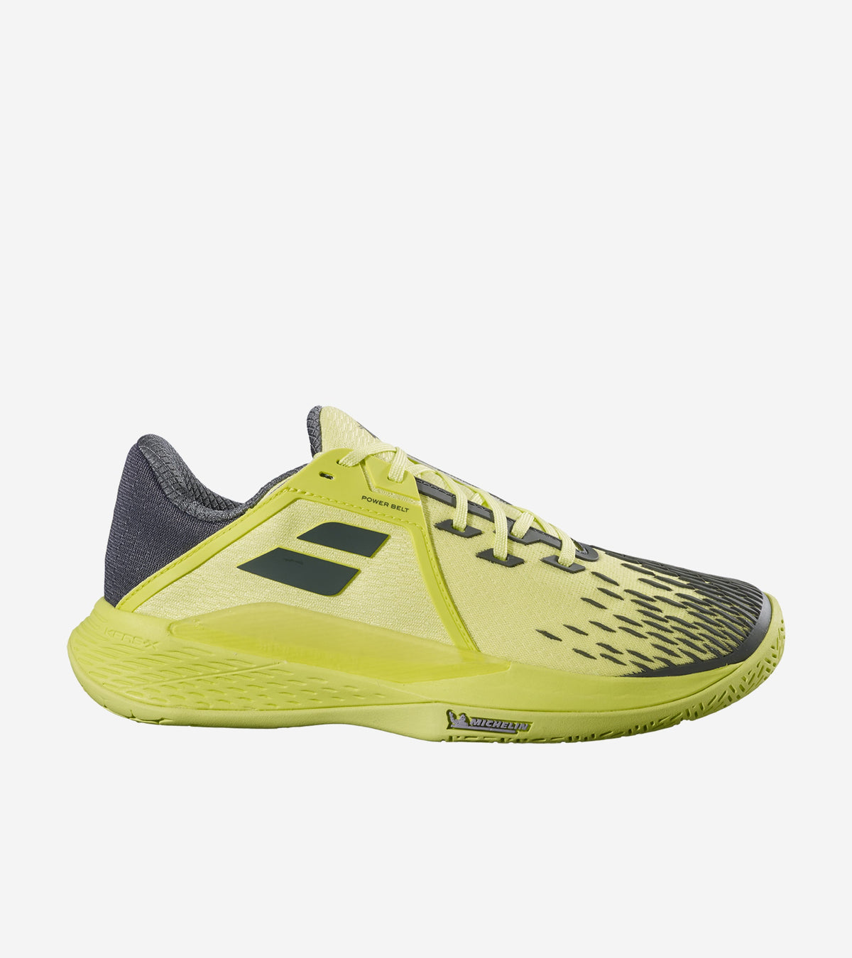 Чоловічі тенісні кросівки BABOLAT PROPULSE FURY 3 ALL COURT MEN