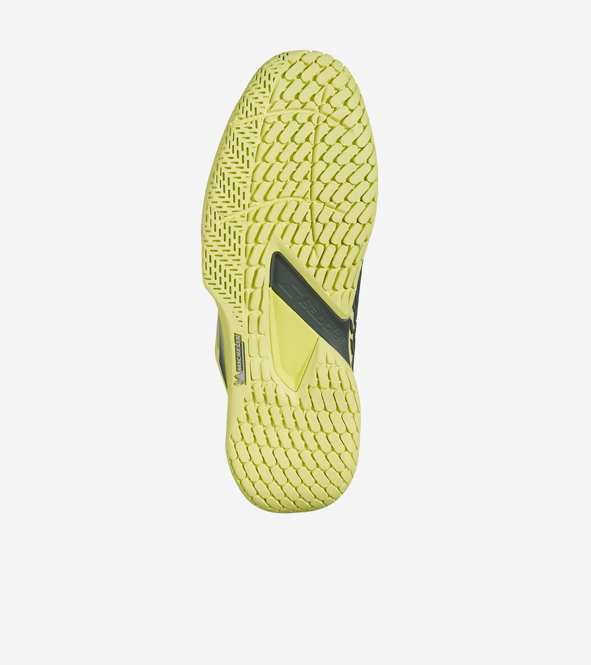 Чоловічі тенісні кросівки BABOLAT PROPULSE FURY 3 ALL COURT MEN