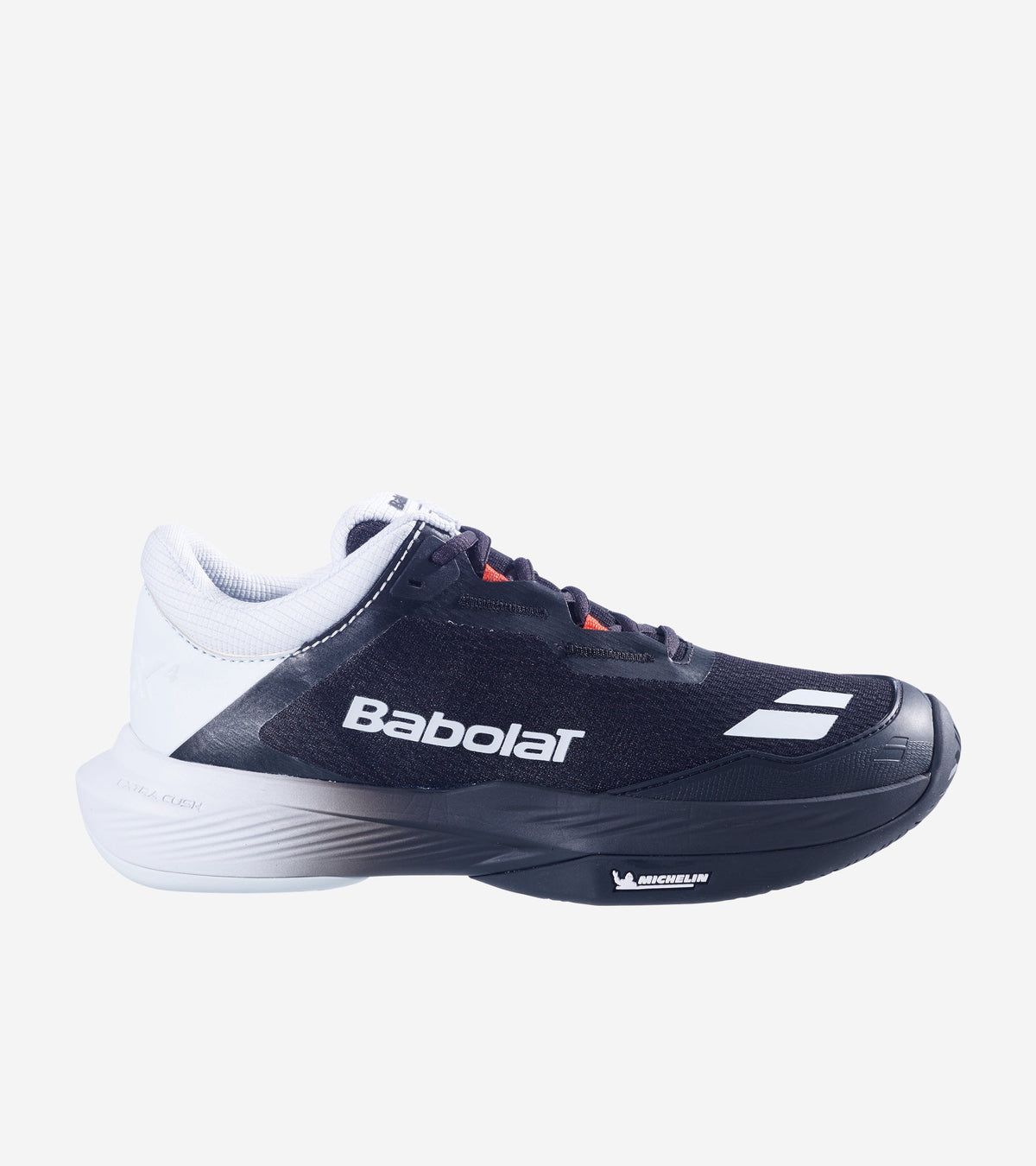 Чоловічі тенісні кросівки BABOLAT SFX 4 ALL COURT MEN
