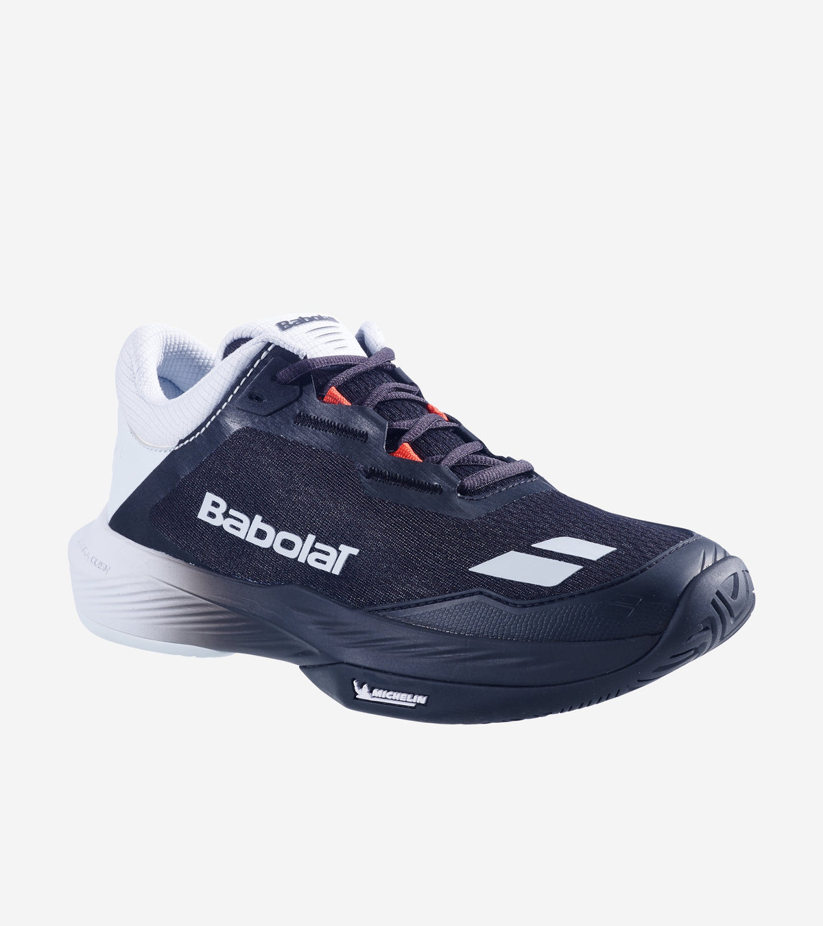 Чоловічі тенісні кросівки BABOLAT SFX 4 ALL COURT MEN