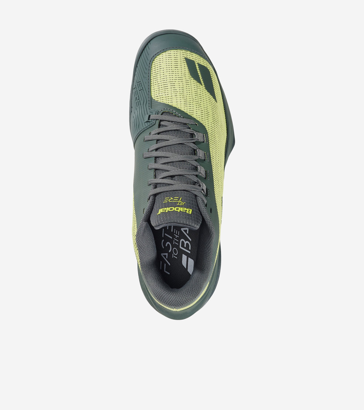 Чоловічі тенісні кросівки BABOLAT JET TERE 2 ALL COURT MEN