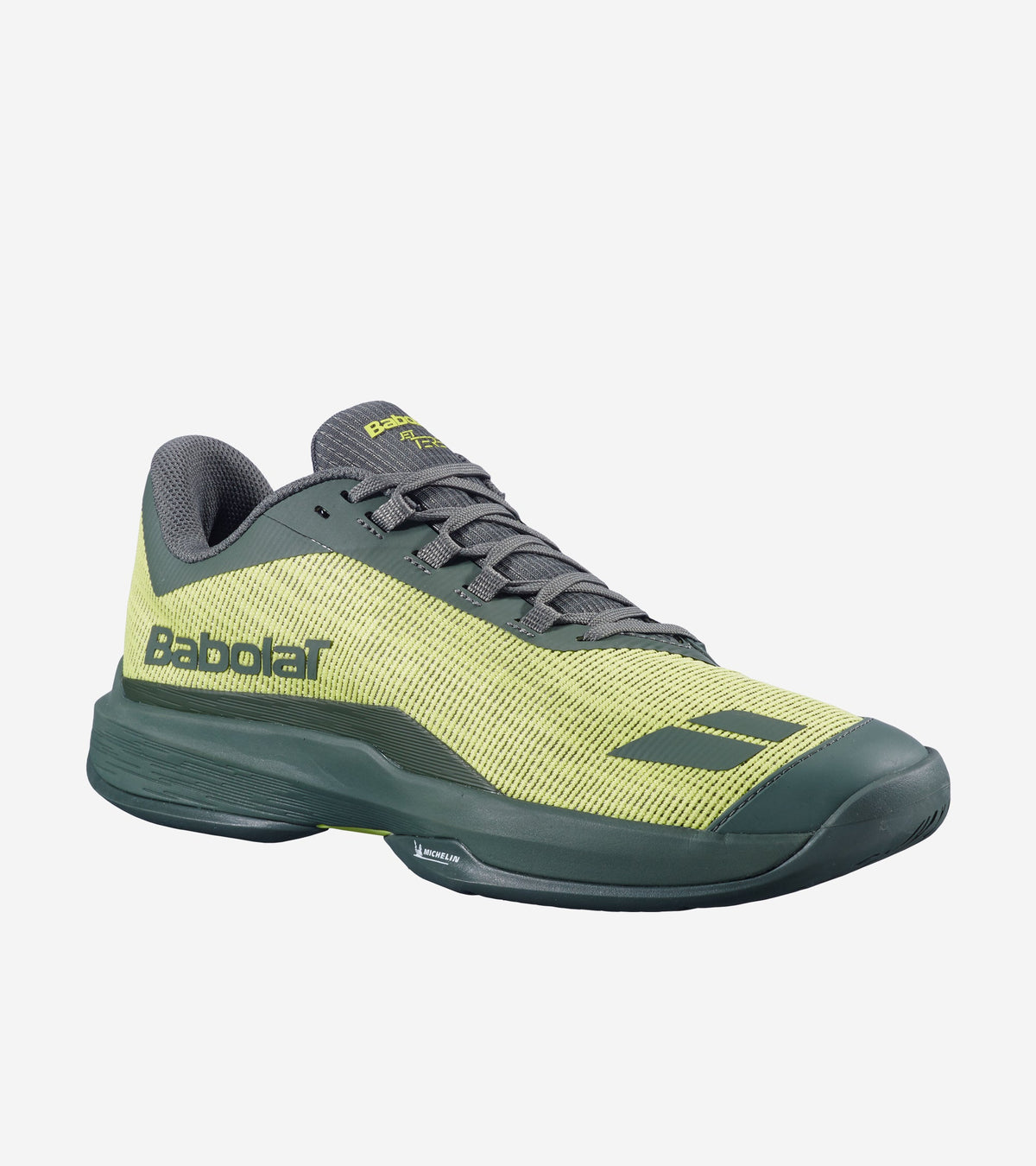 Чоловічі тенісні кросівки BABOLAT JET TERE 2 ALL COURT MEN