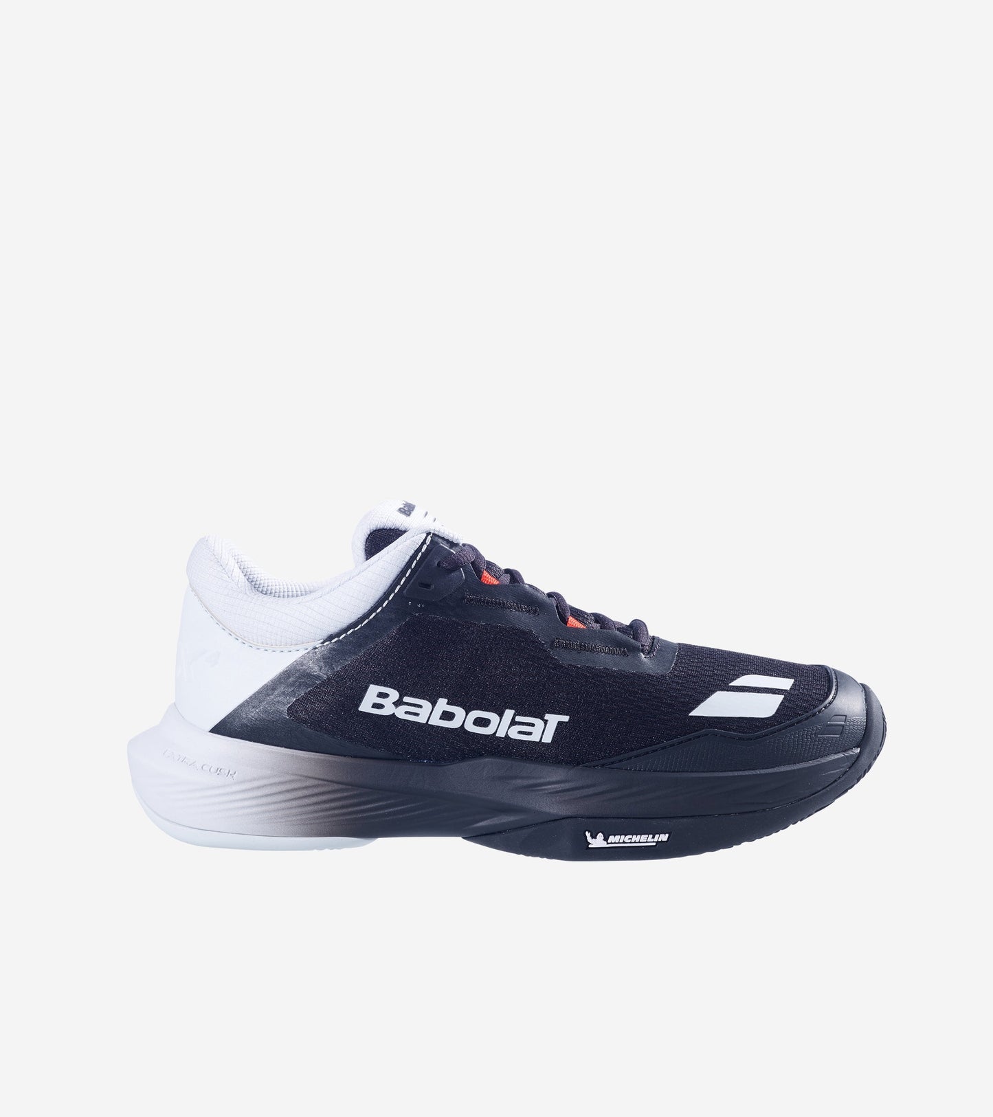 Чоловічі тенісні кросівки BABOLAT SFX 4 CLAY MEN