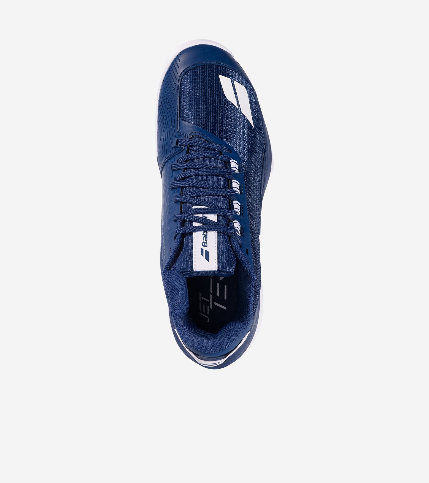 Чоловічі тенісні кросівки BABOLAT JET TERE 2 PREMIUM ALL COURT MEN