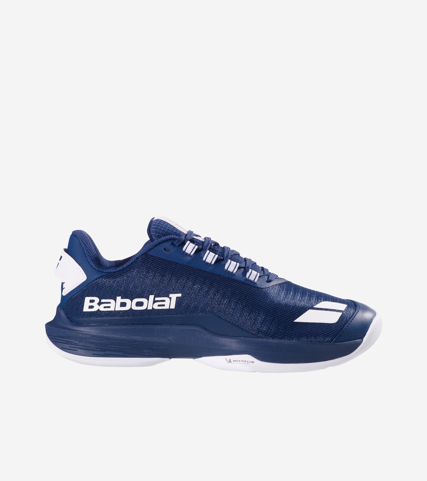 Чоловічі тенісні кросівки BABOLAT JET TERE 2 PREMIUM ALL COURT MEN