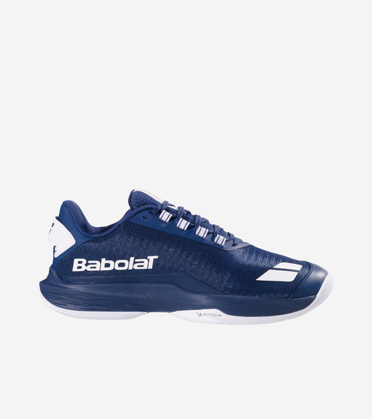 Чоловічі тенісні кросівки BABOLAT JET TERE 2 PREMIUM ALL COURT MEN