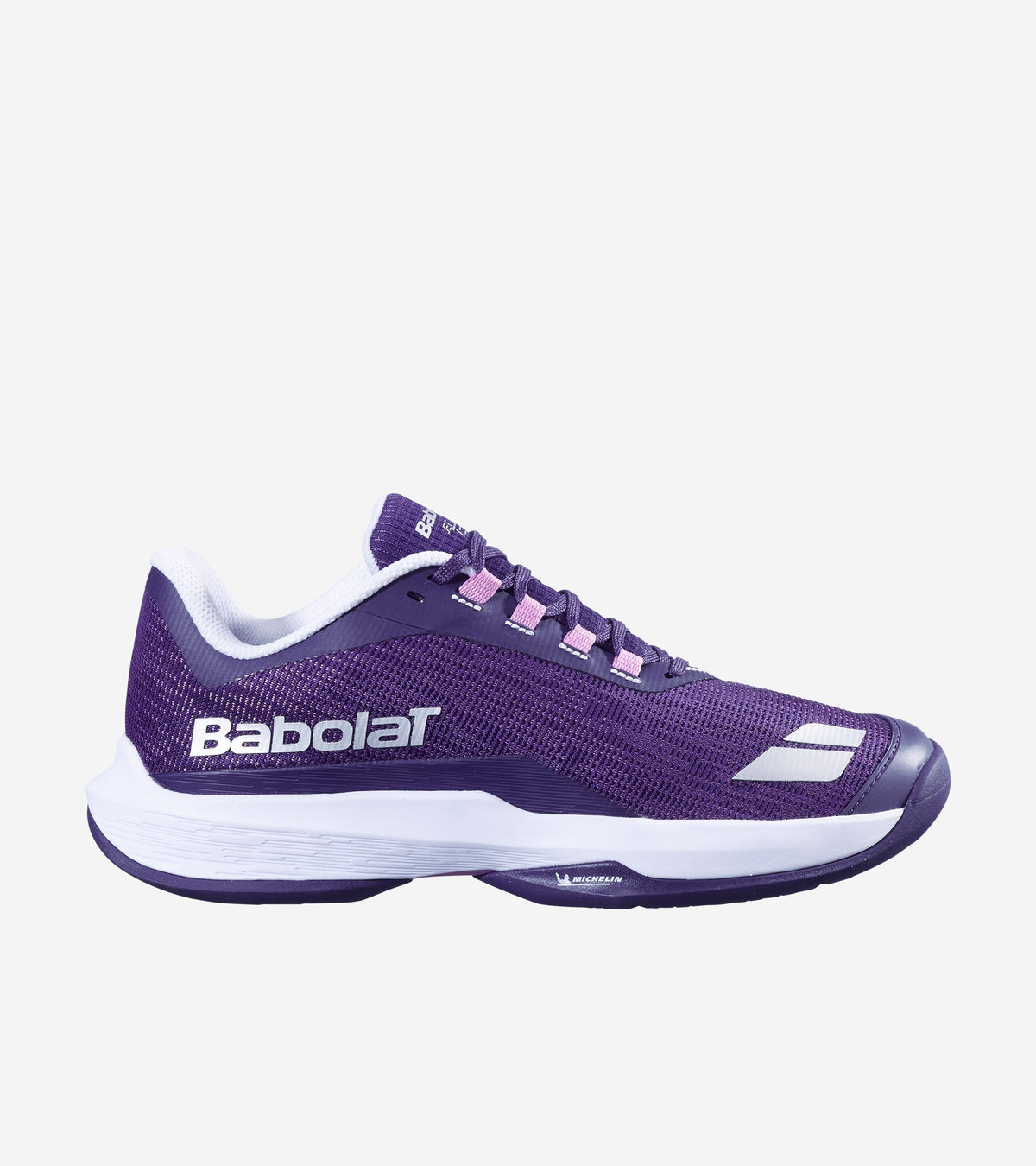 Жіночі тенісні кросівки BABOLAT JET TERE 2 ALL COURT WOMEN