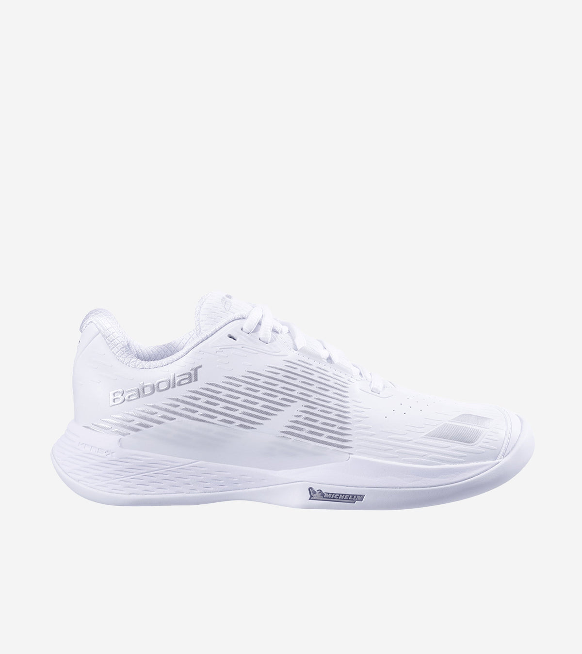 Жіночі тенісні кросівки BABOLAT PROPULSE STORM CLAY WOMEN