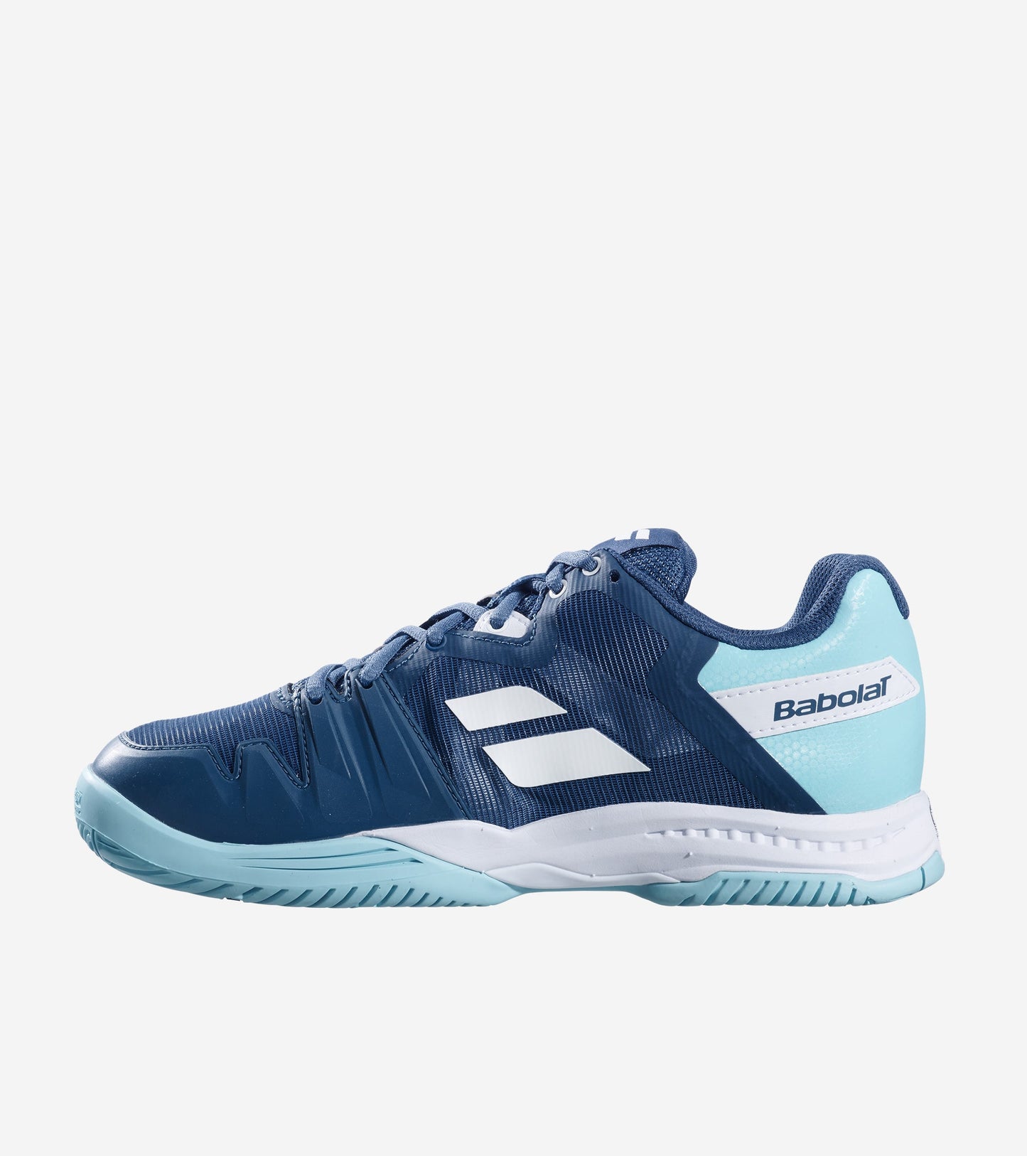 Жіночі тенісні кросівки BABOLAT SFX 3 ALL COURT WOMEN