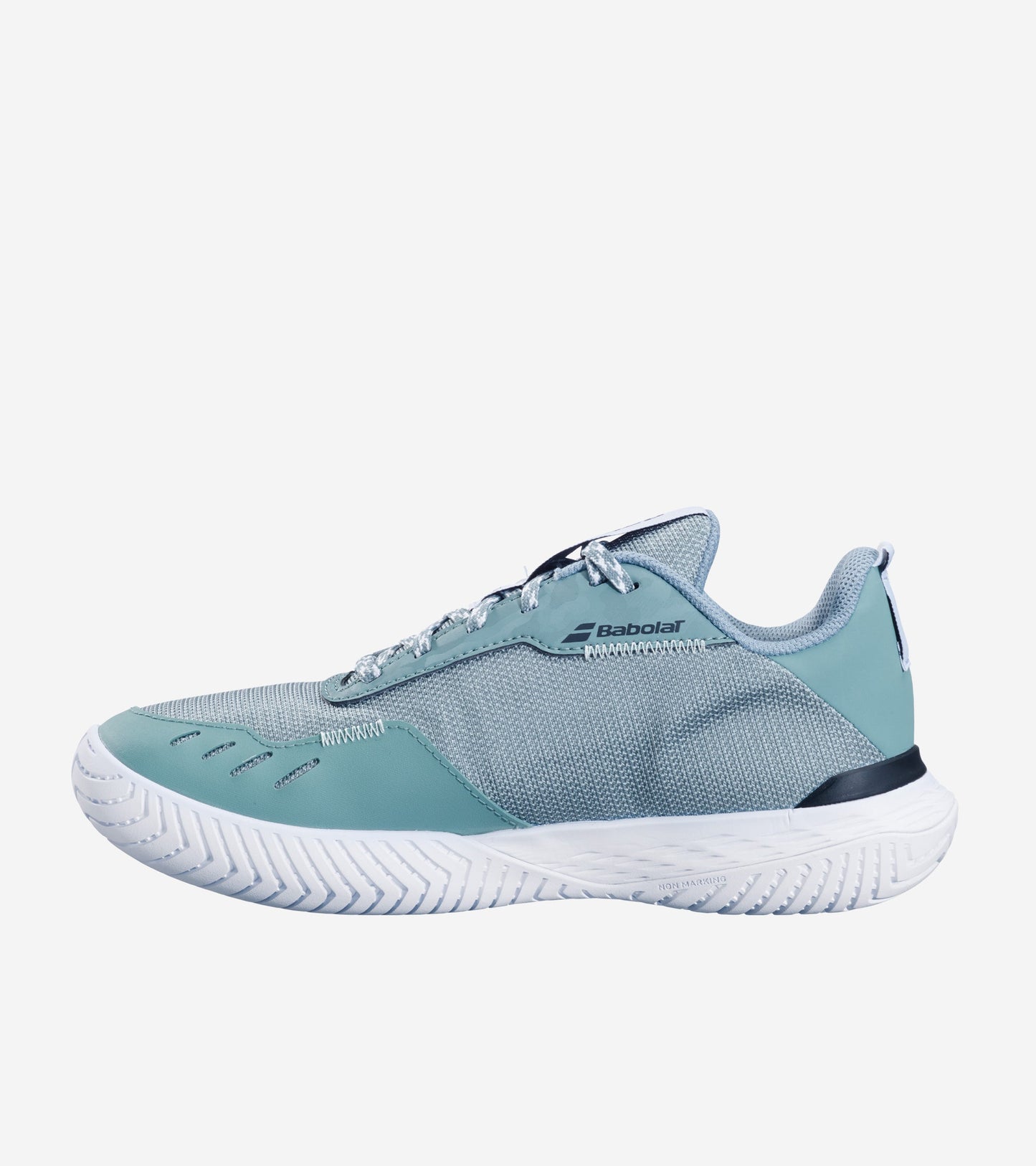 Жіночі тенісні кросівки BABOLAT SFX EVO ALL COURT WOMEN