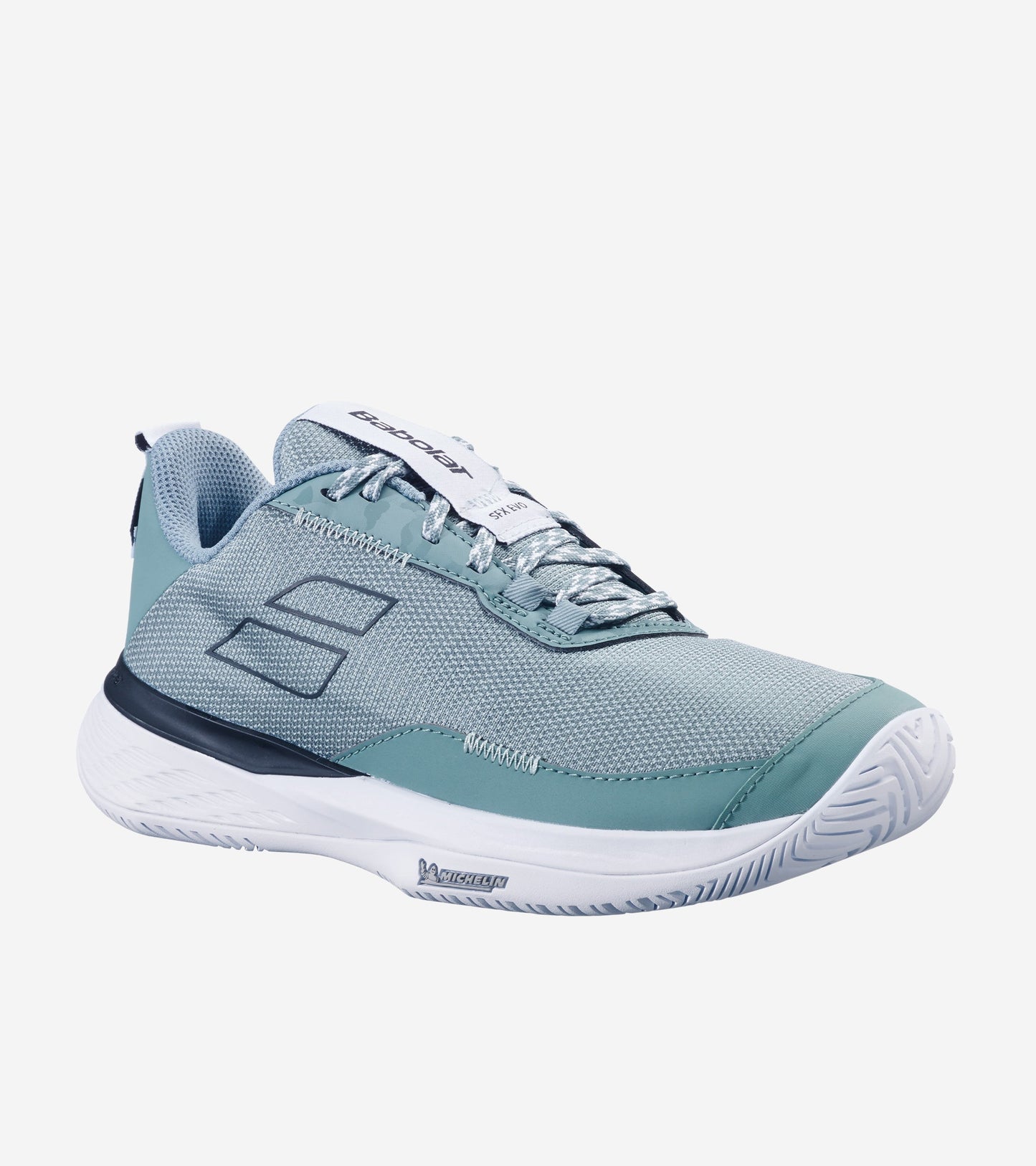 Жіночі тенісні кросівки BABOLAT SFX EVO ALL COURT WOMEN