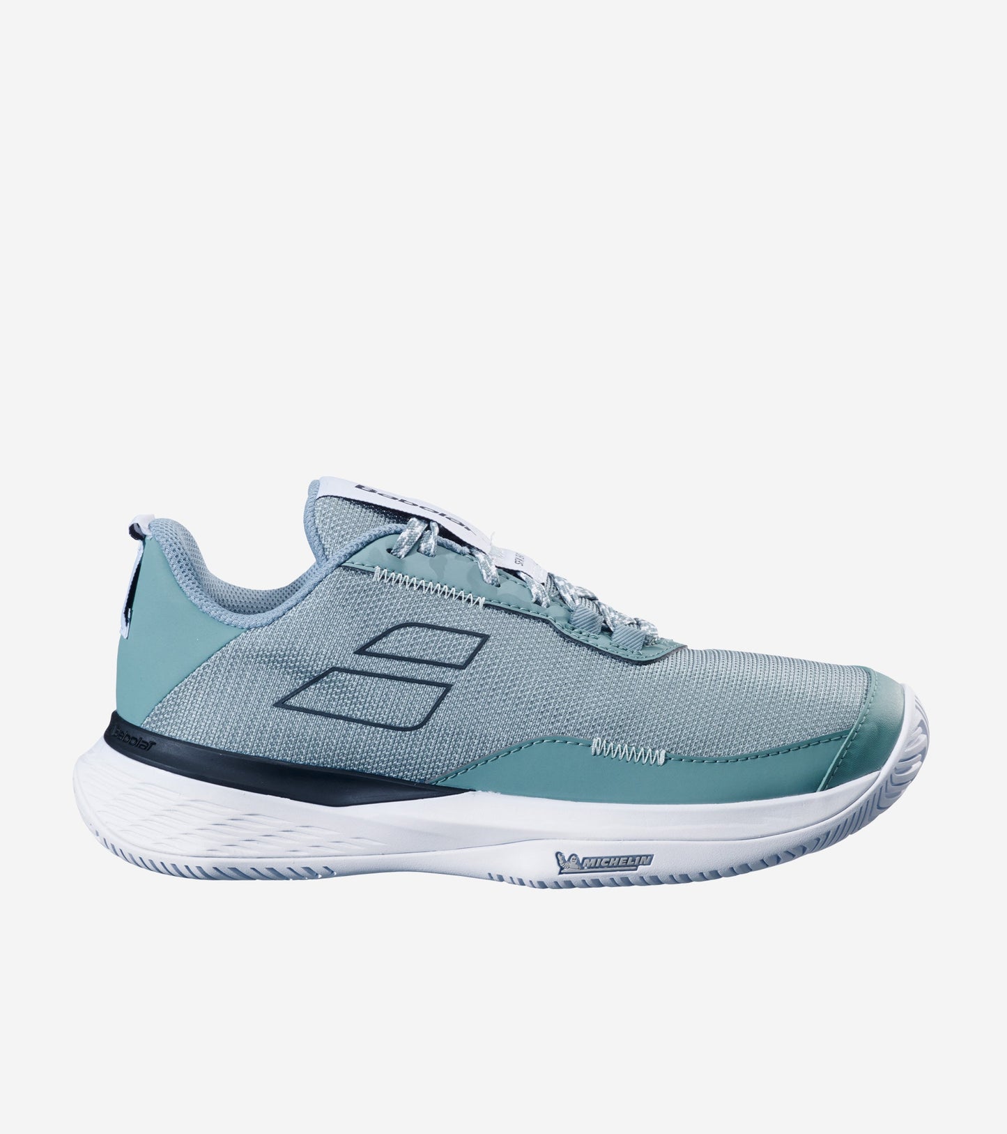 Жіночі тенісні кросівки BABOLAT SFX EVO ALL COURT WOMEN