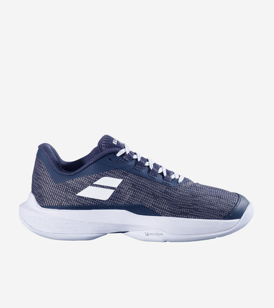 Жіночі тенісні кросівки BABOLAT JET TERE 2 ALL COURT WOMEN