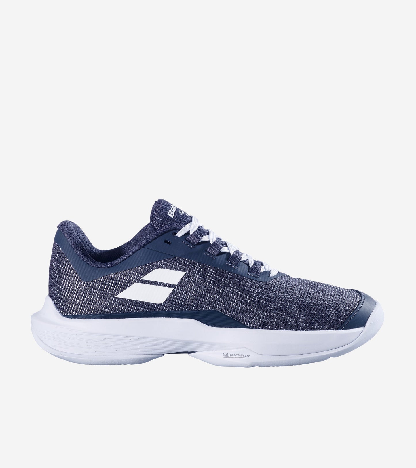 Жіночі тенісні кросівки BABOLAT JET TERE 2 CLAY WOMEN