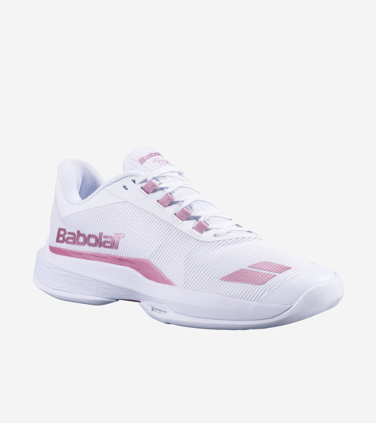Жіночі тенісні кросівки BABOLAT JET TERE 2 ALL COURT WOMEN