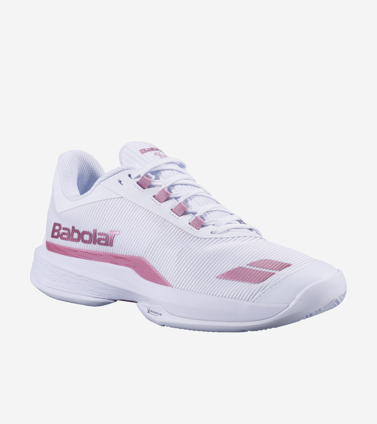 Жіночі тенісні кросівки BABOLAT JET TERE 2 CLAY WOMEN
