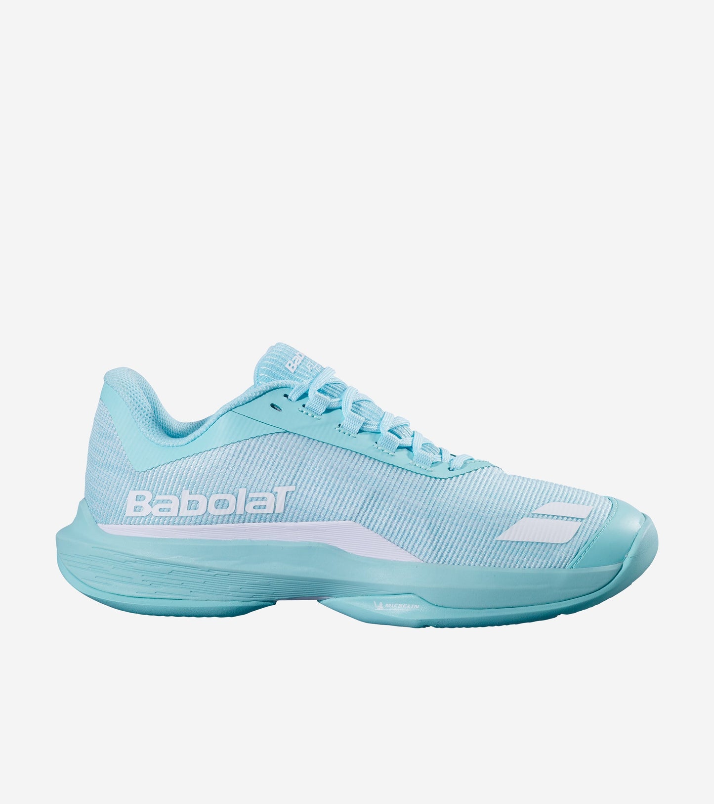 Жіночі тенісні кросівки BABOLAT JET TERE 2 CLAY WOMEN