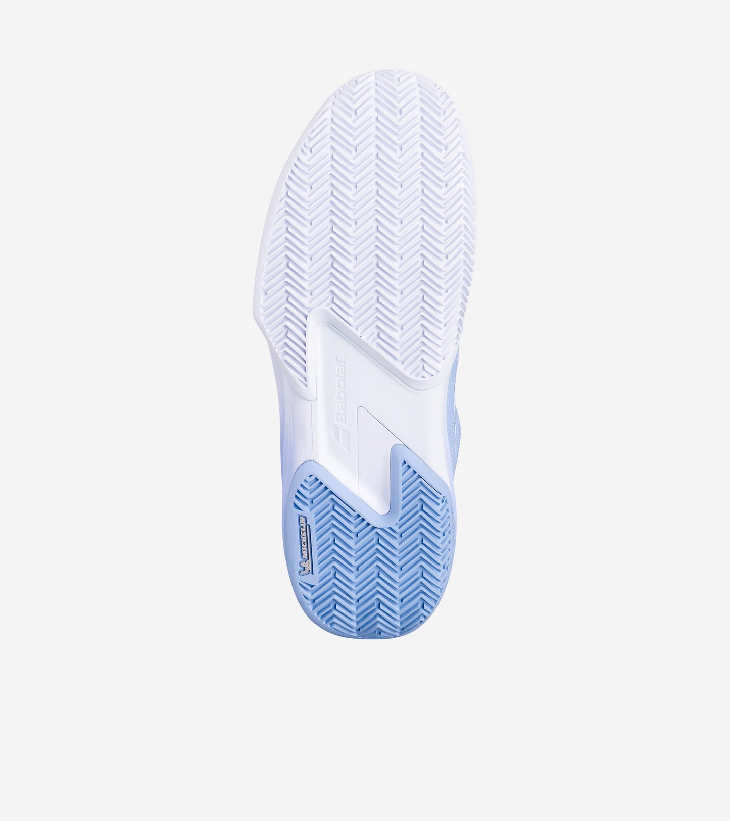Жіночі тенісні кросівки BABOLAT SFX 4 CLAY WOMEN