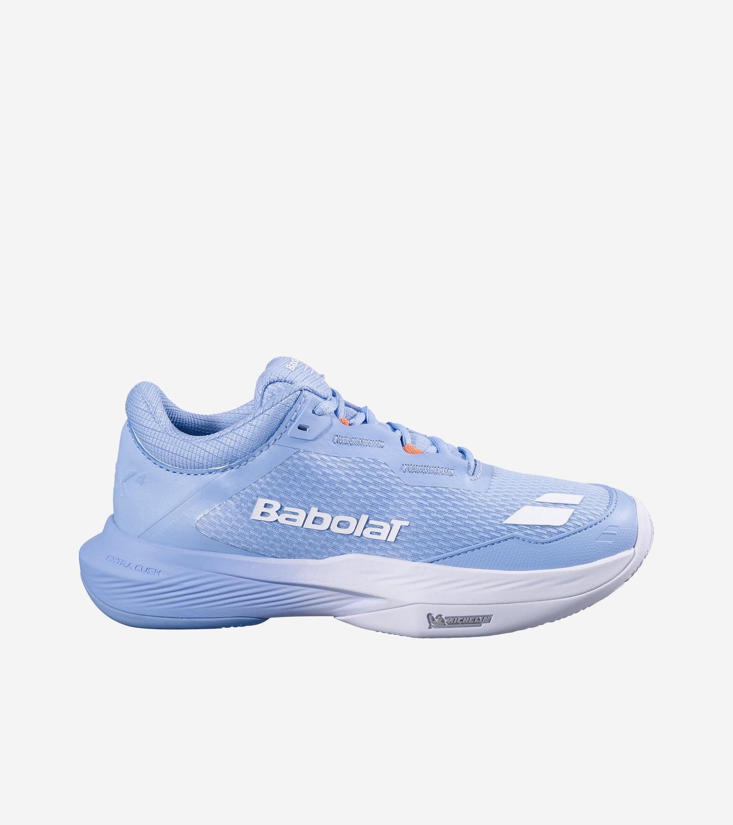 Жіночі тенісні кросівки BABOLAT SFX 4 CLAY WOMEN