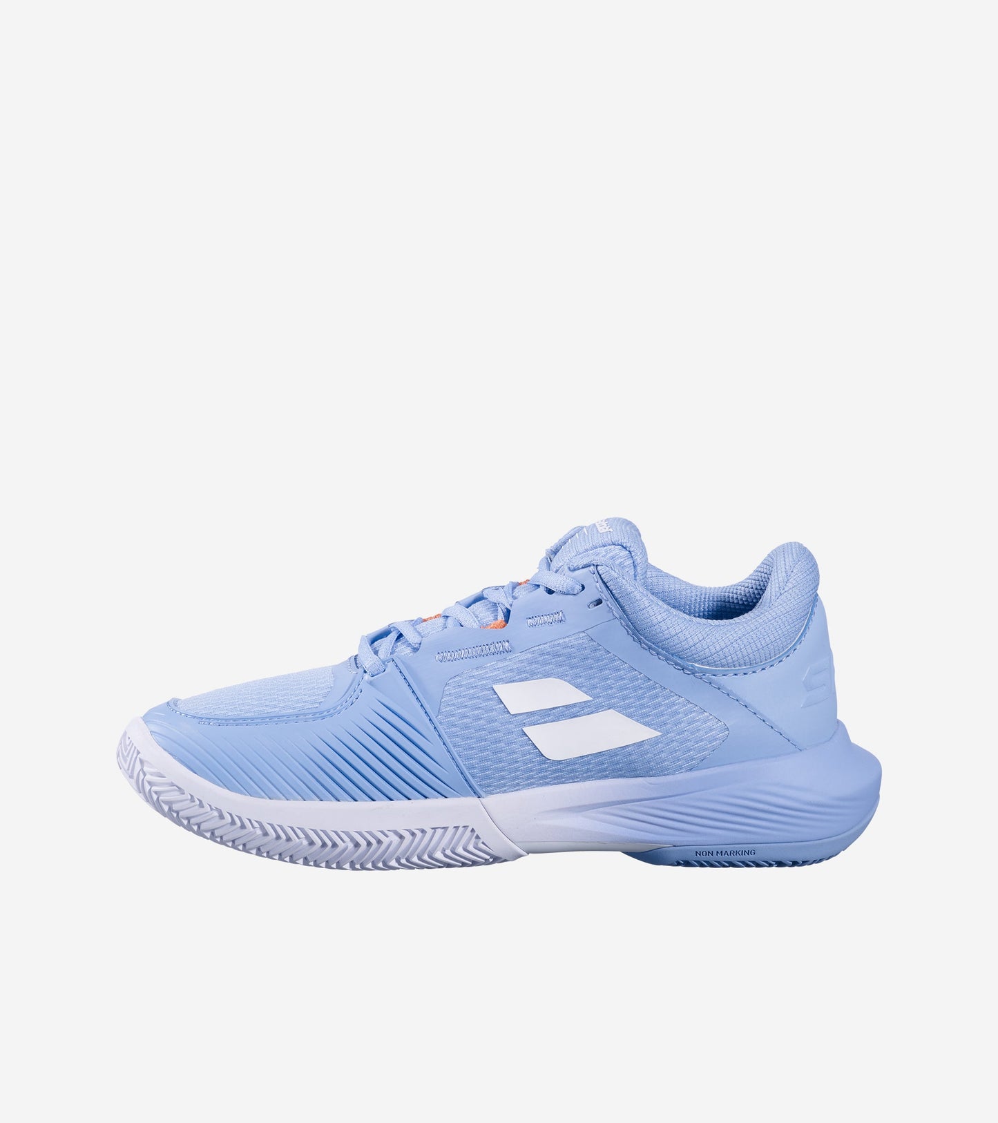 Жіночі тенісні кросівки BABOLAT SFX 4 CLAY WOMEN