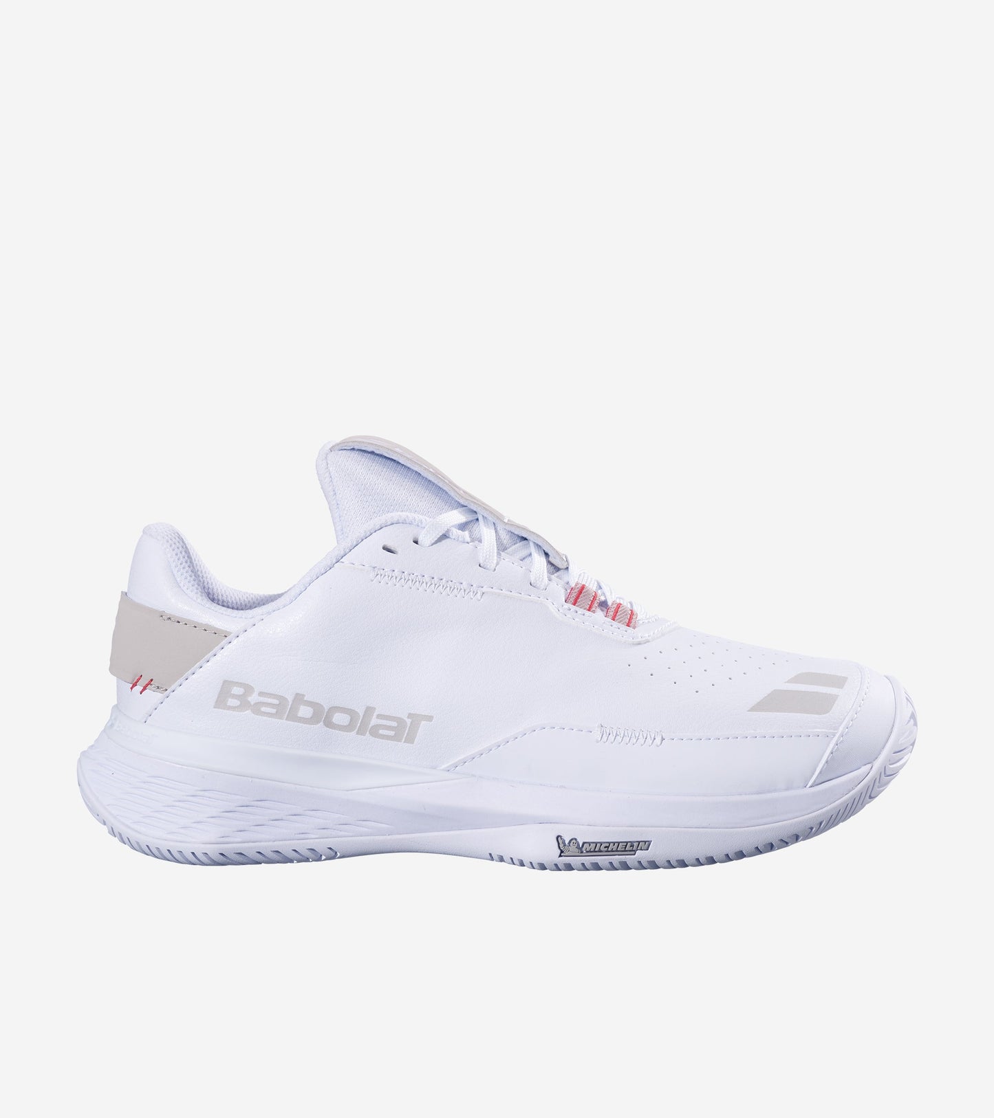 Жіночі тенісні кросівки BABOLAT SFX EVO ALL COURT WIMBLEDON WOMEN