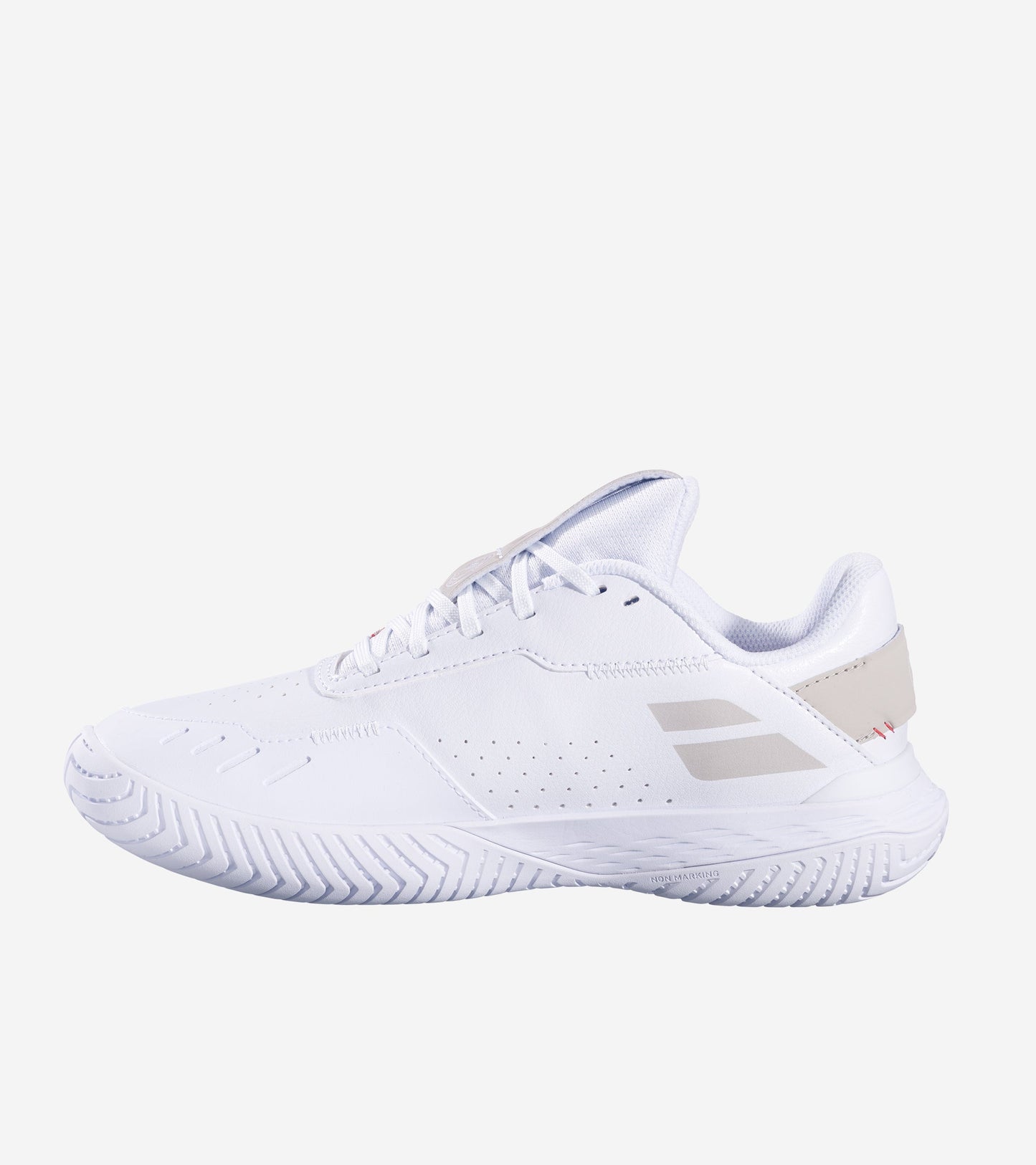Жіночі тенісні кросівки BABOLAT SFX EVO ALL COURT WIMBLEDON WOMEN
