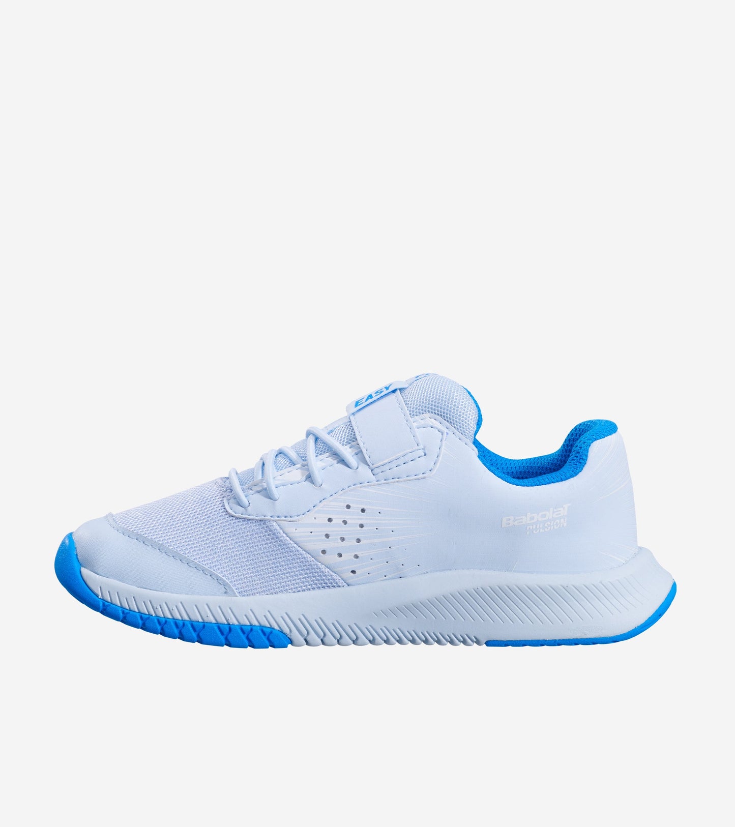 Дитячі тенісні кросівки BABOLAT PULSION ALL COURT KID