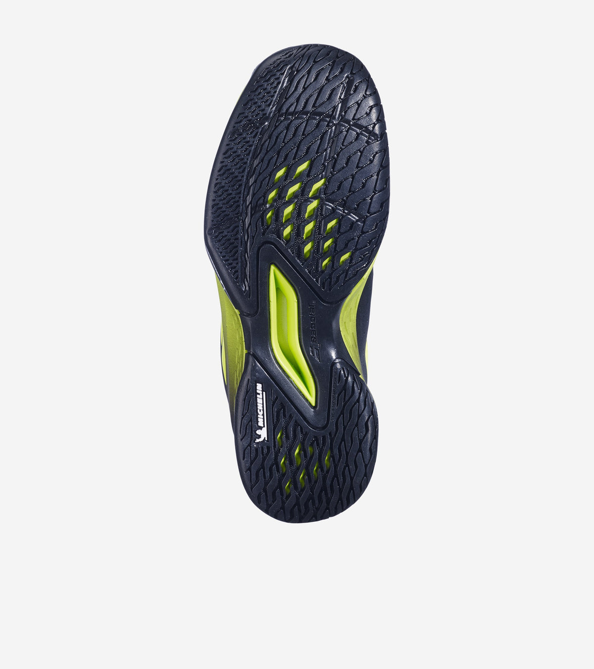 Дитячі тенісні кросівки BABOLAT PROPULSE JUNIOR 3 ALL COURT BOY