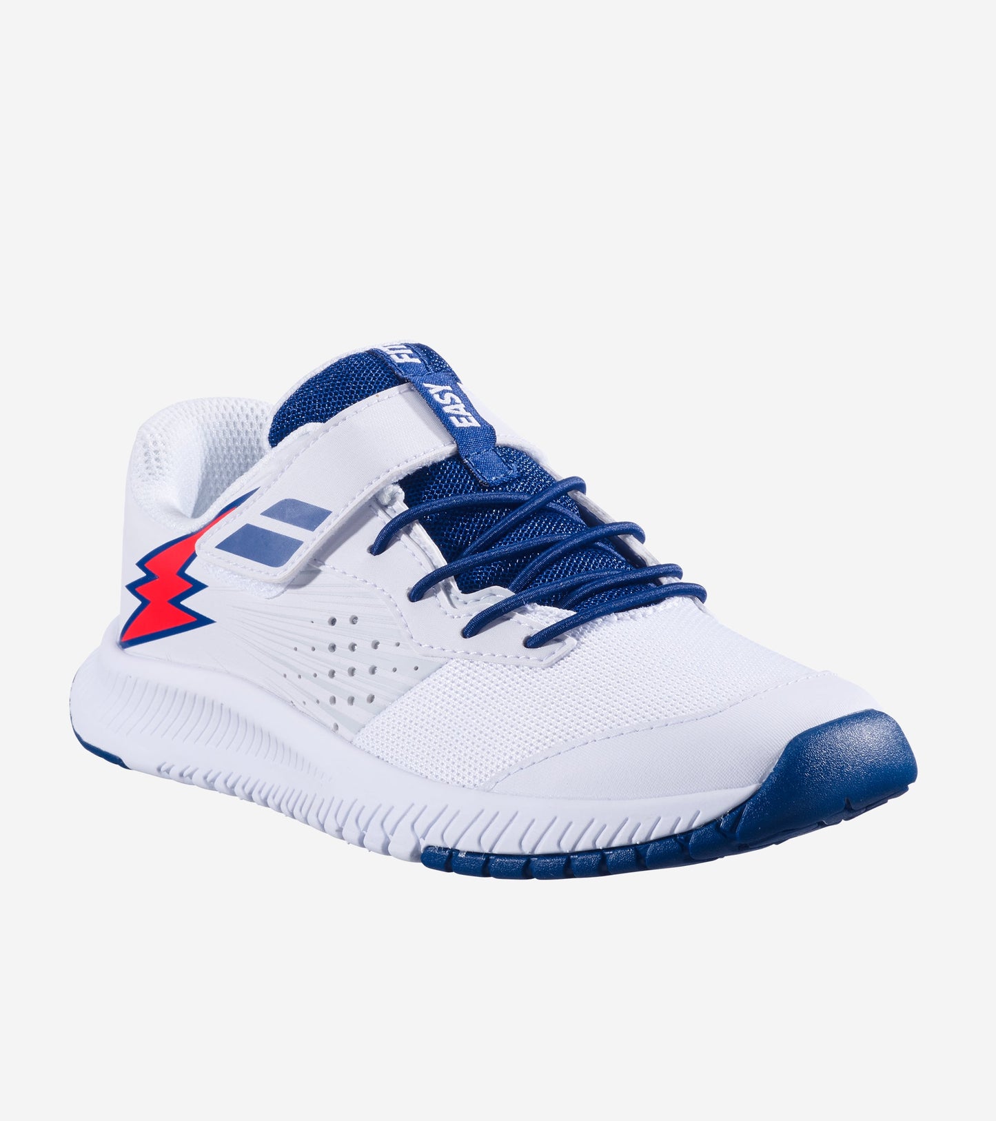 Дитячі тенісні кросівки BABOLAT PULSION ALL COURT KID BOY