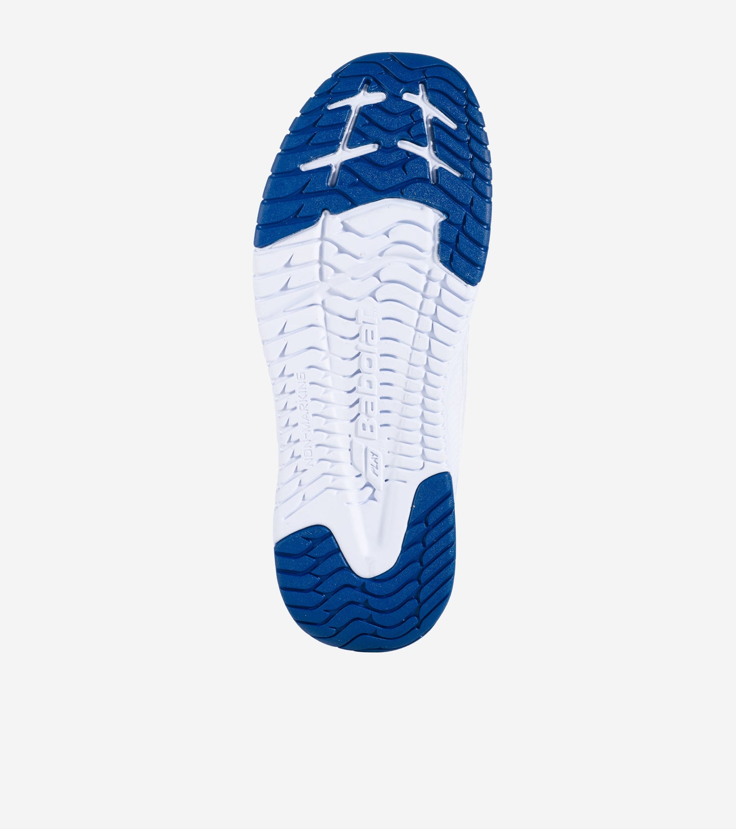 Дитячі тенісні кросівки BABOLAT PULSION ALL COURT KID BOY