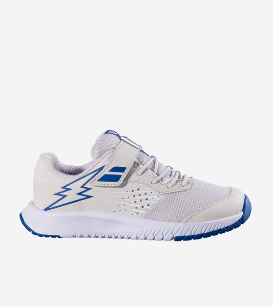 Дитячі тенісні кросівки BABOLAT PULSION ALL COURT KID BOY