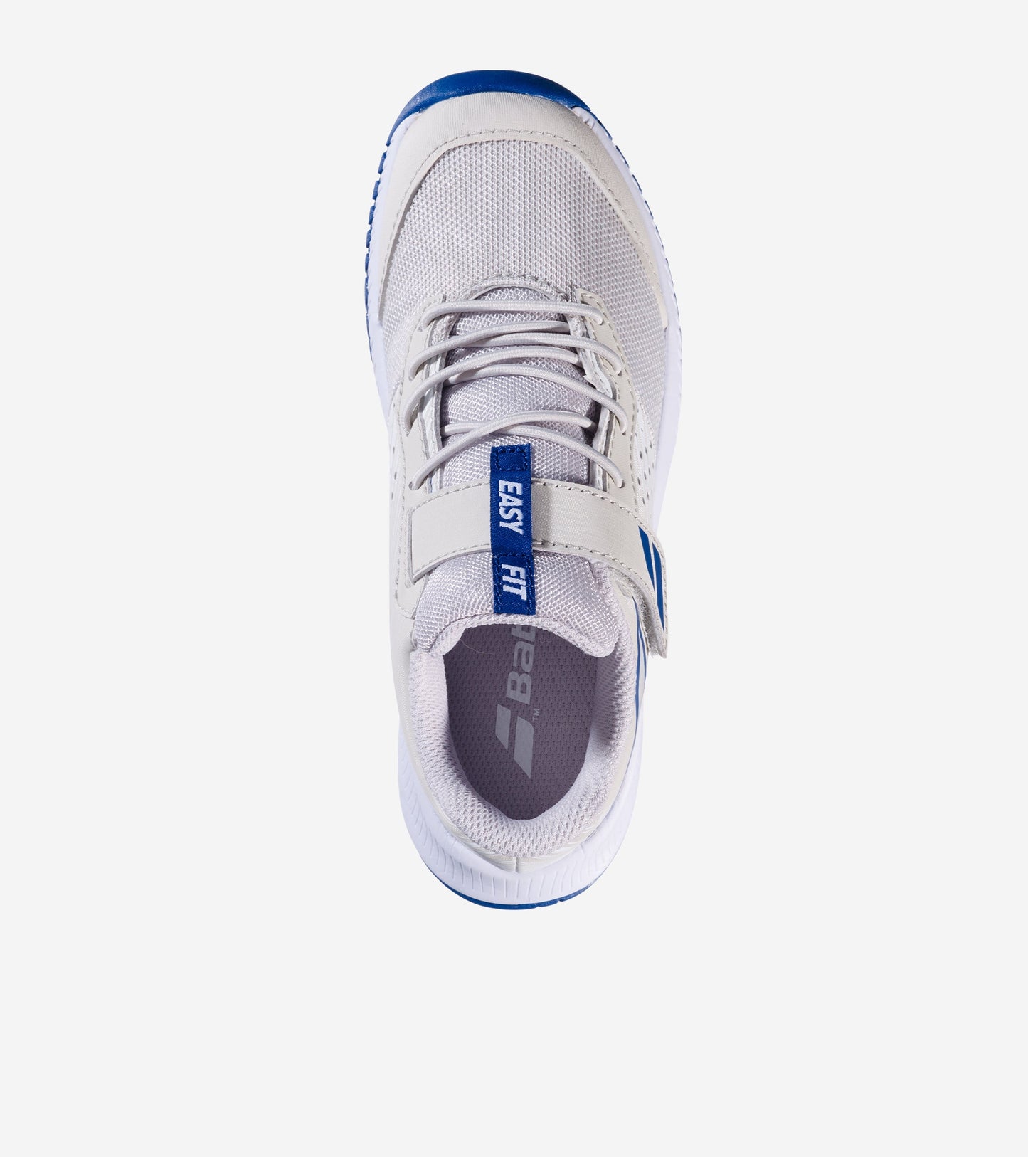 Дитячі тенісні кросівки BABOLAT PULSION ALL COURT KID BOY