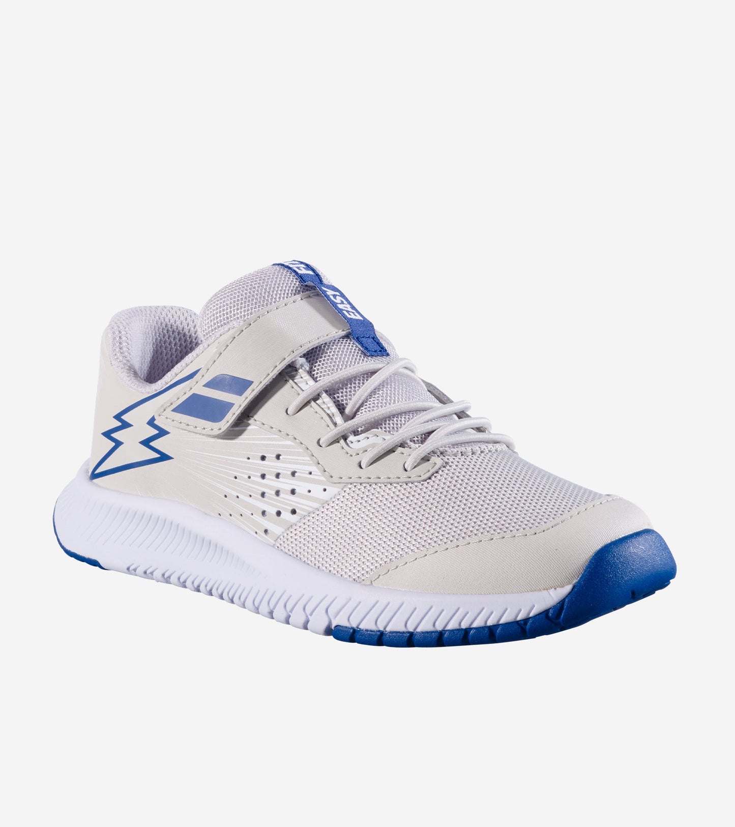 Дитячі тенісні кросівки BABOLAT PULSION ALL COURT KID BOY