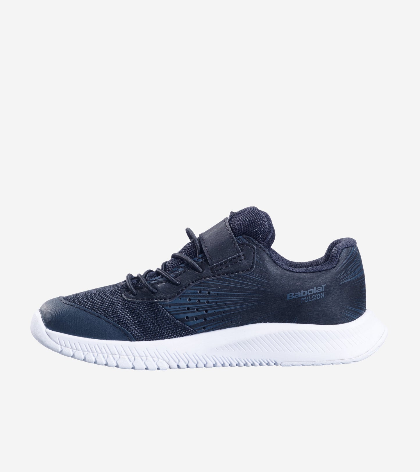 Дитячі тенісні кросівки BABOLAT PULSION ALL COURT KID BOY
