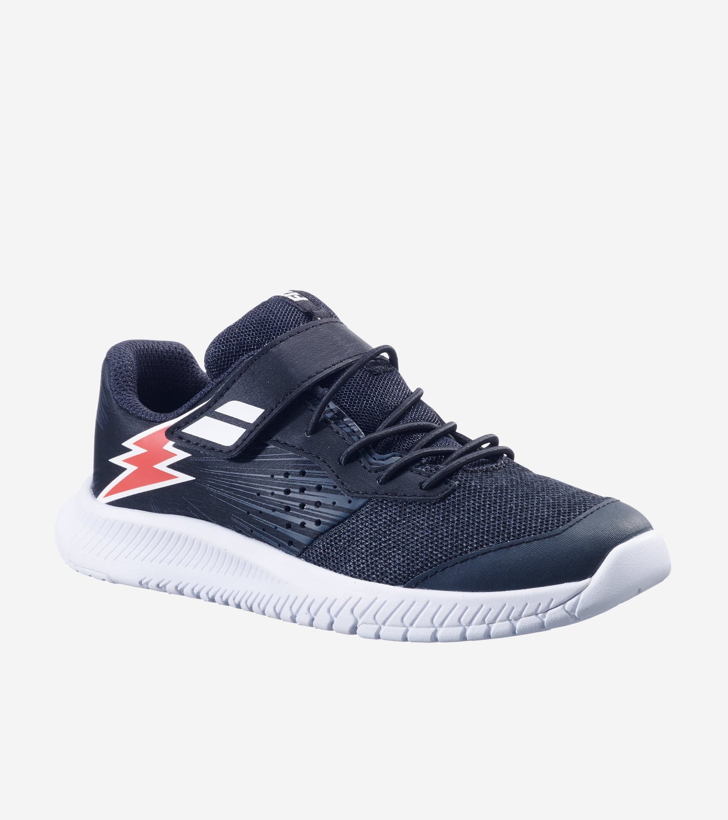 Дитячі тенісні кросівки BABOLAT PULSION ALL COURT KID BOY