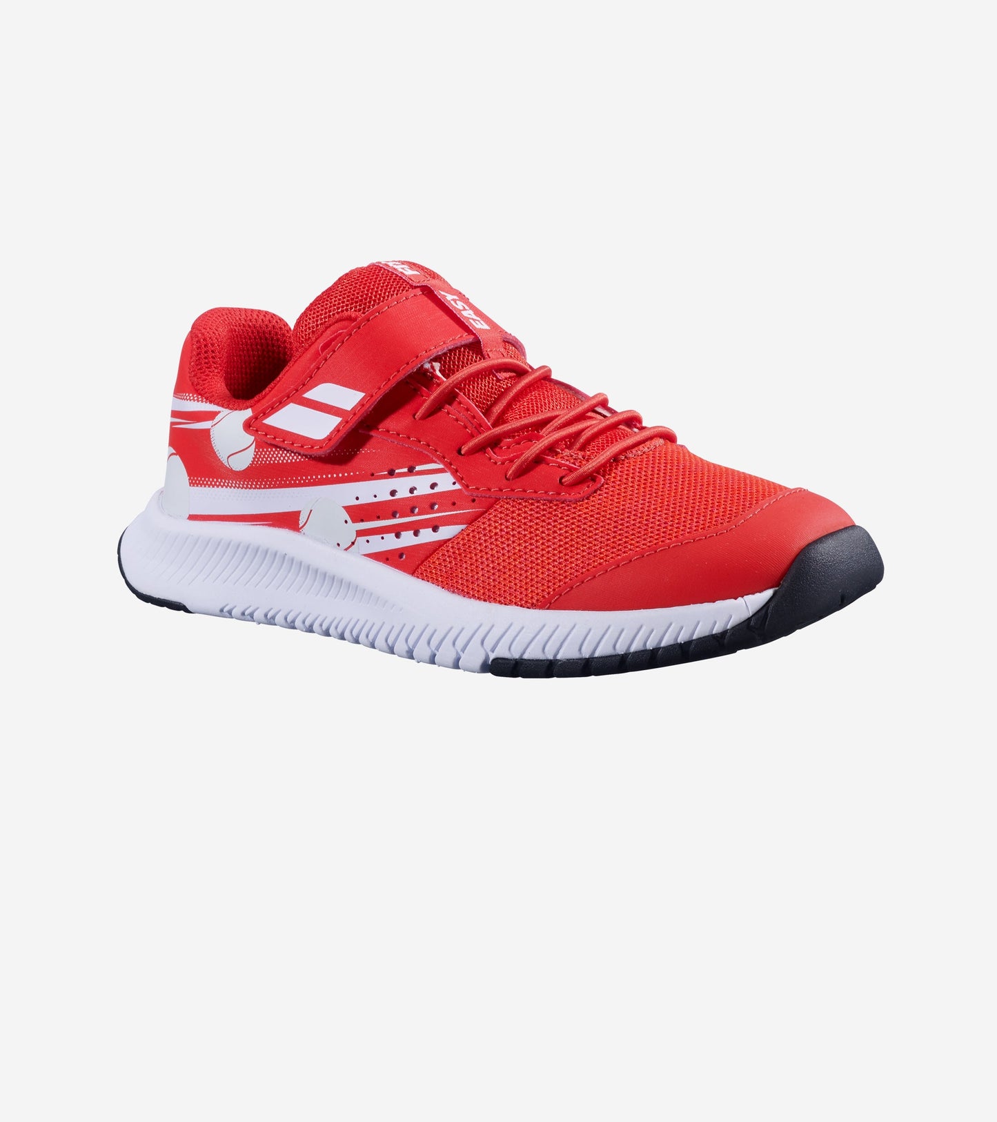 Дитячі тенісні кросівки BABOLAT PULSION ALL COURT KID BOY