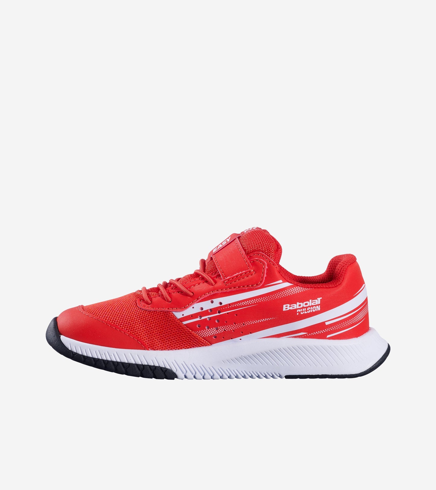 Дитячі тенісні кросівки BABOLAT PULSION ALL COURT KID BOY