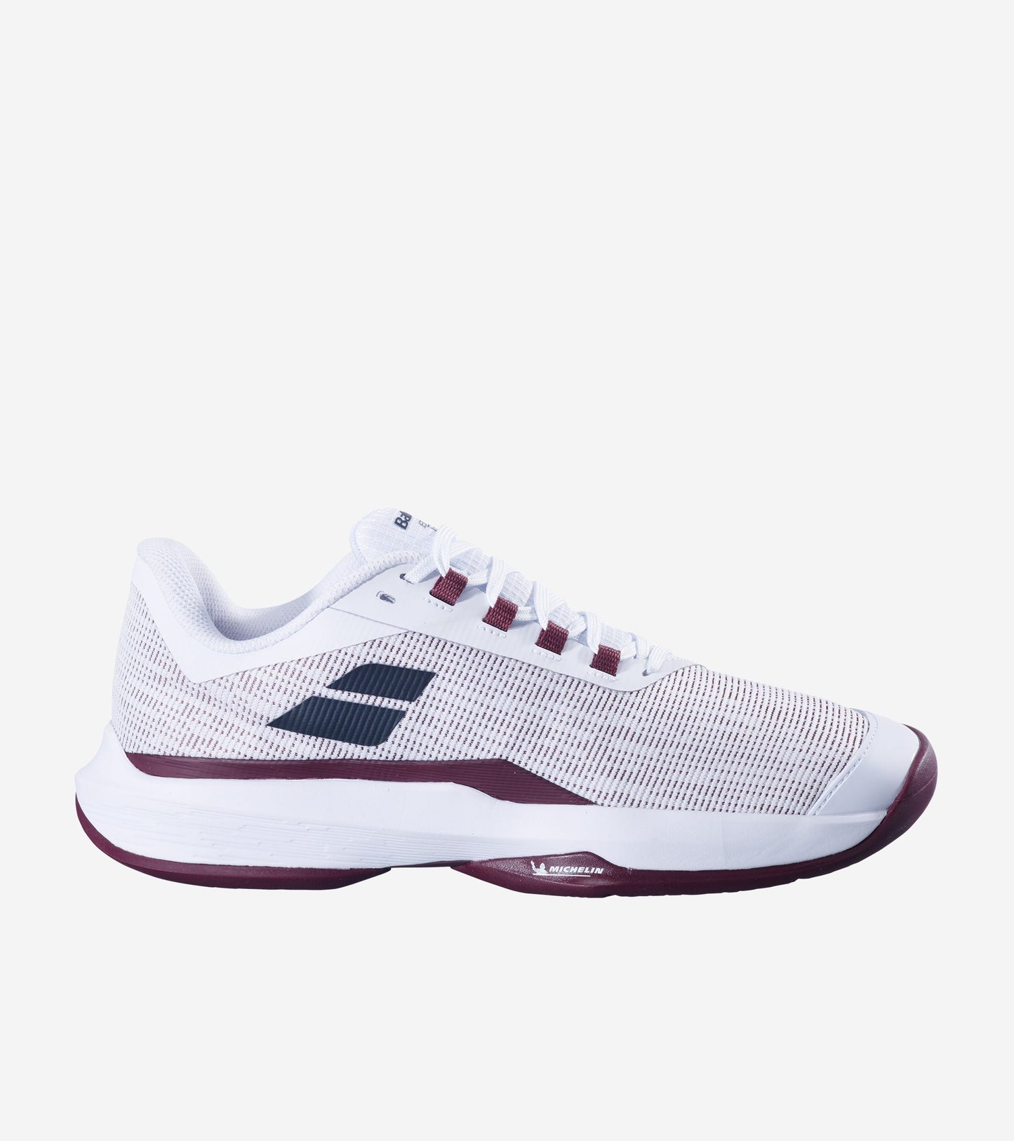 Чоловічі тенісні кросівки BABOLAT JET TERE 2 ALL COURT MEN