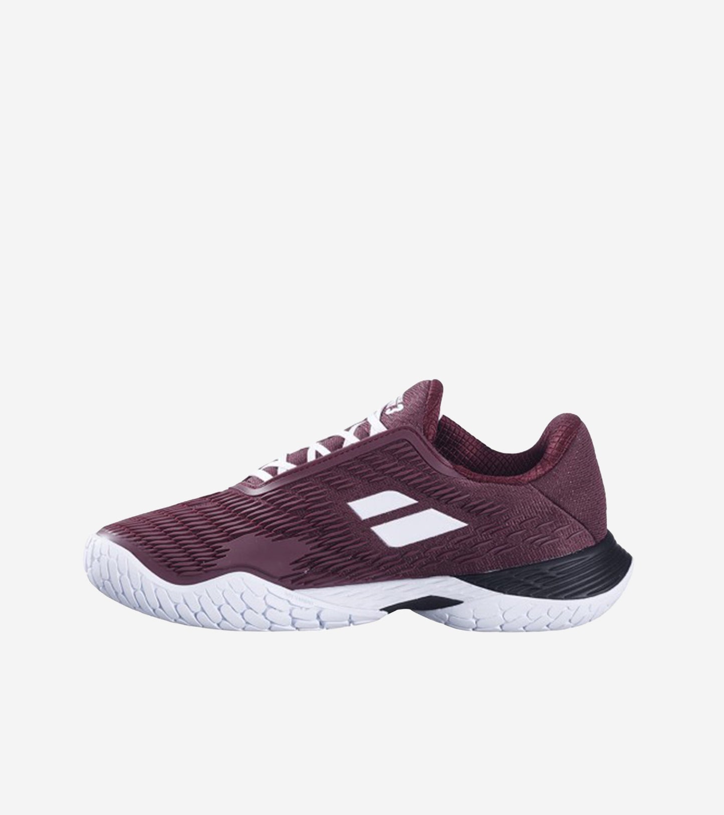 Чоловічі тенісні кросівки BABOLAT PROPULSE FURY 3 ALL COURT MEN