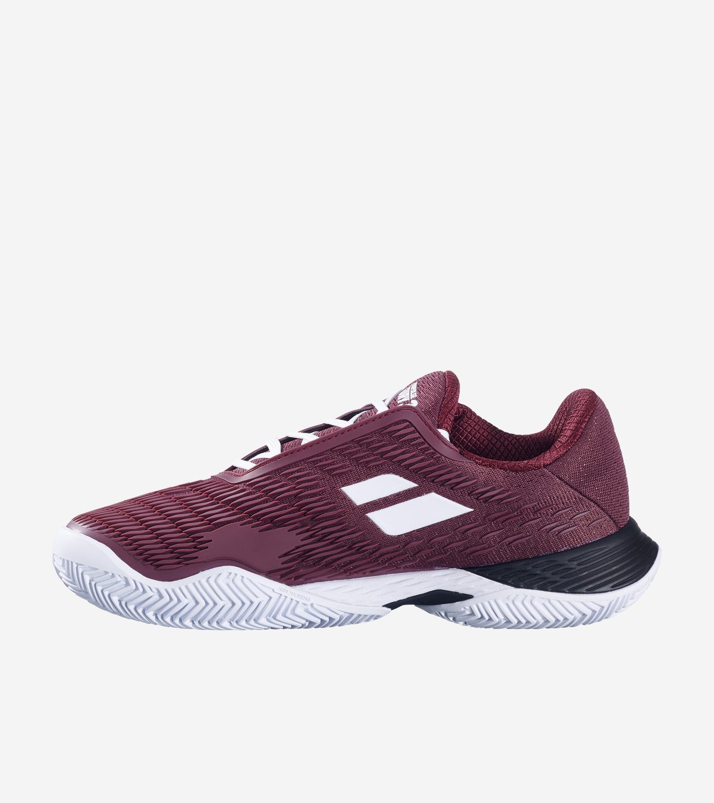 Чоловічі тенісні кросівки BABOLAT PROPULSE FURY 3 CLAY MEN