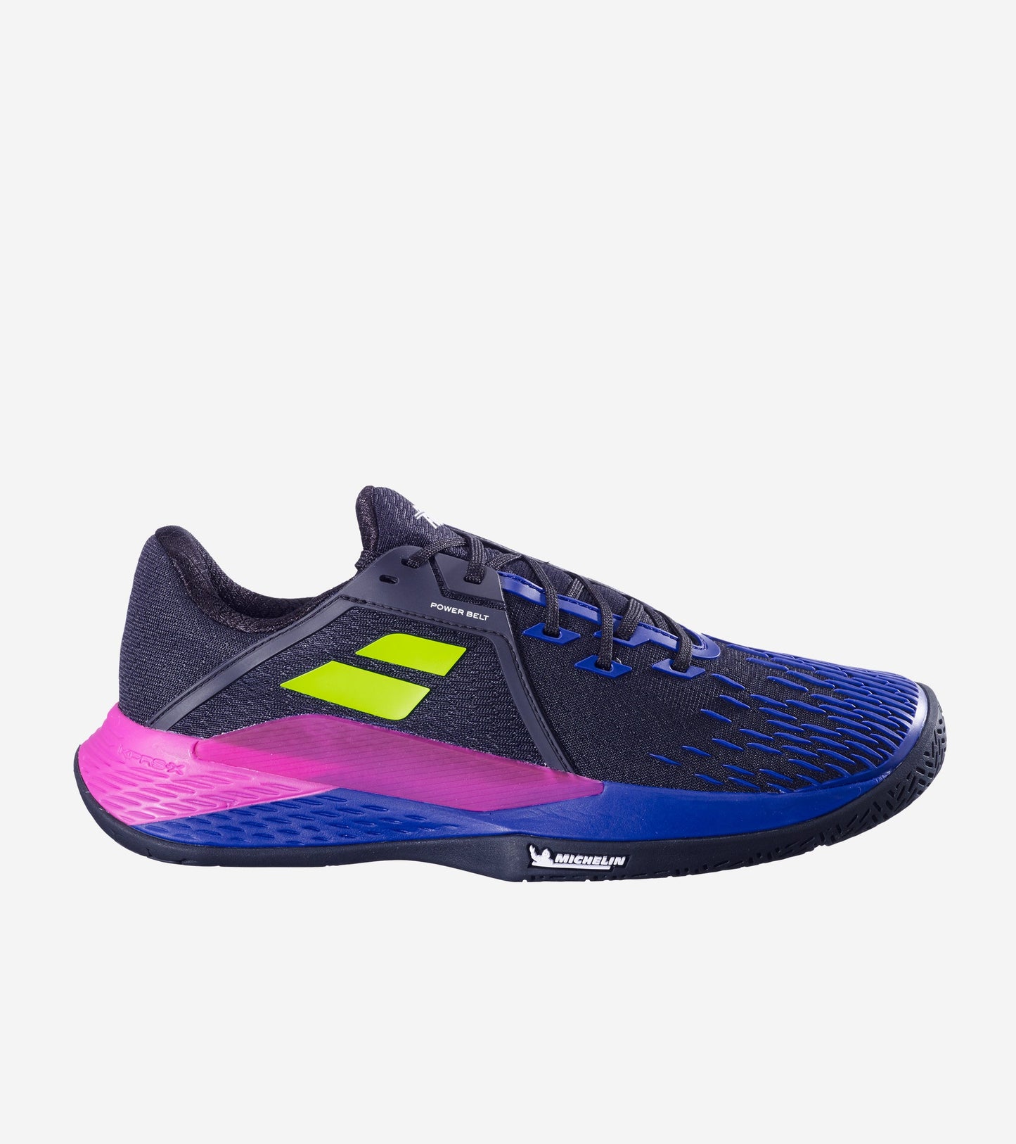 Чоловічі тенісні кросівки BABOLAT PROPULSE FURY 3 ALL COURT MEN
